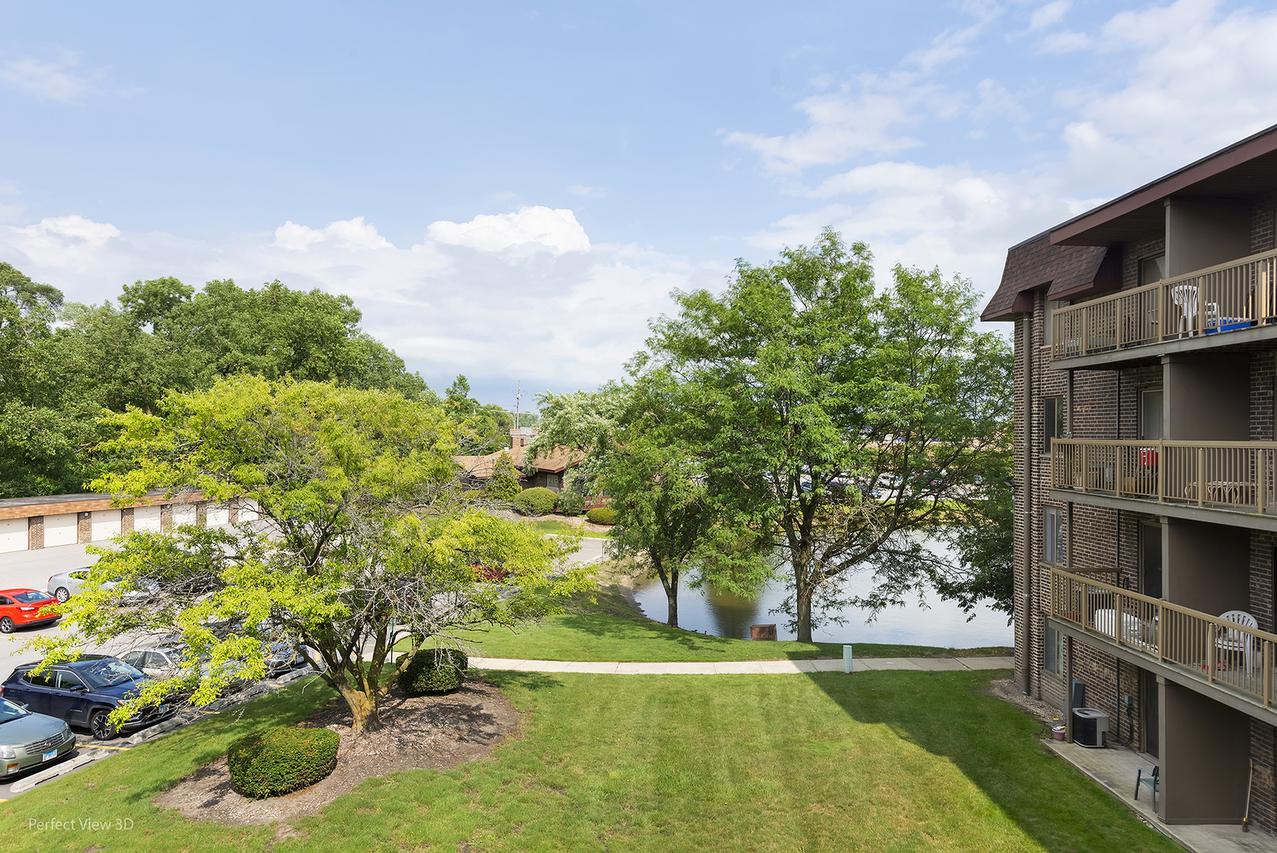 840 Elder Rd. #A310, Homewood, IL 60430