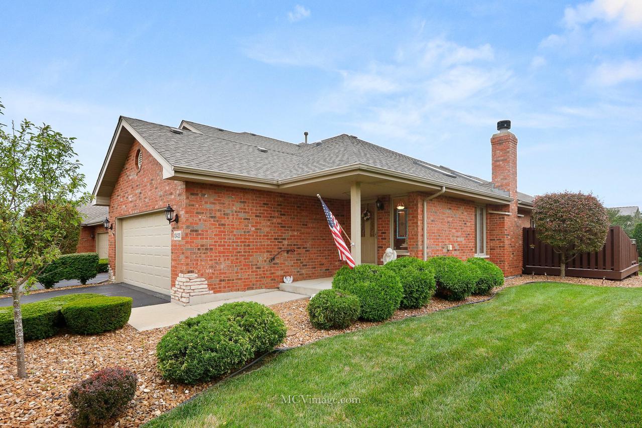 10420 San Luis Ln., Orland Park, IL 60467