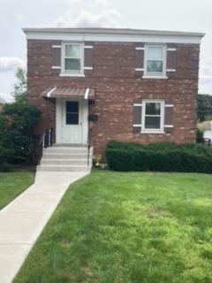 5157 W 64th St., Chicago, IL 60638