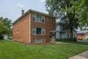 136 Sawyer Ave., La Grange, IL 60525