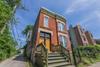 125 N Mozart St., Chicago, IL 60612