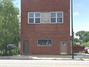 3519 E 95th St., Chicago, IL 60617