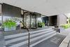 1212 N Lake Shore Dr. #33CS, Chicago, IL 60610