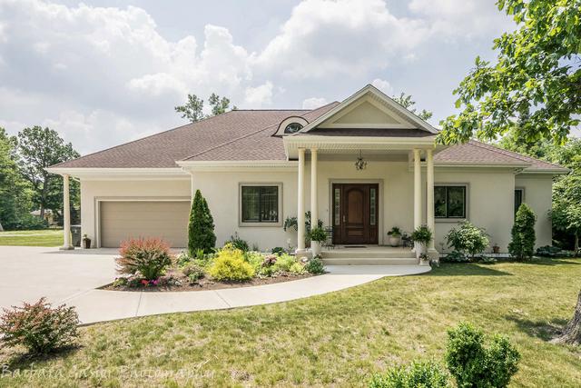 378 E. Deerpath Rd., Wood Dale, IL 60191