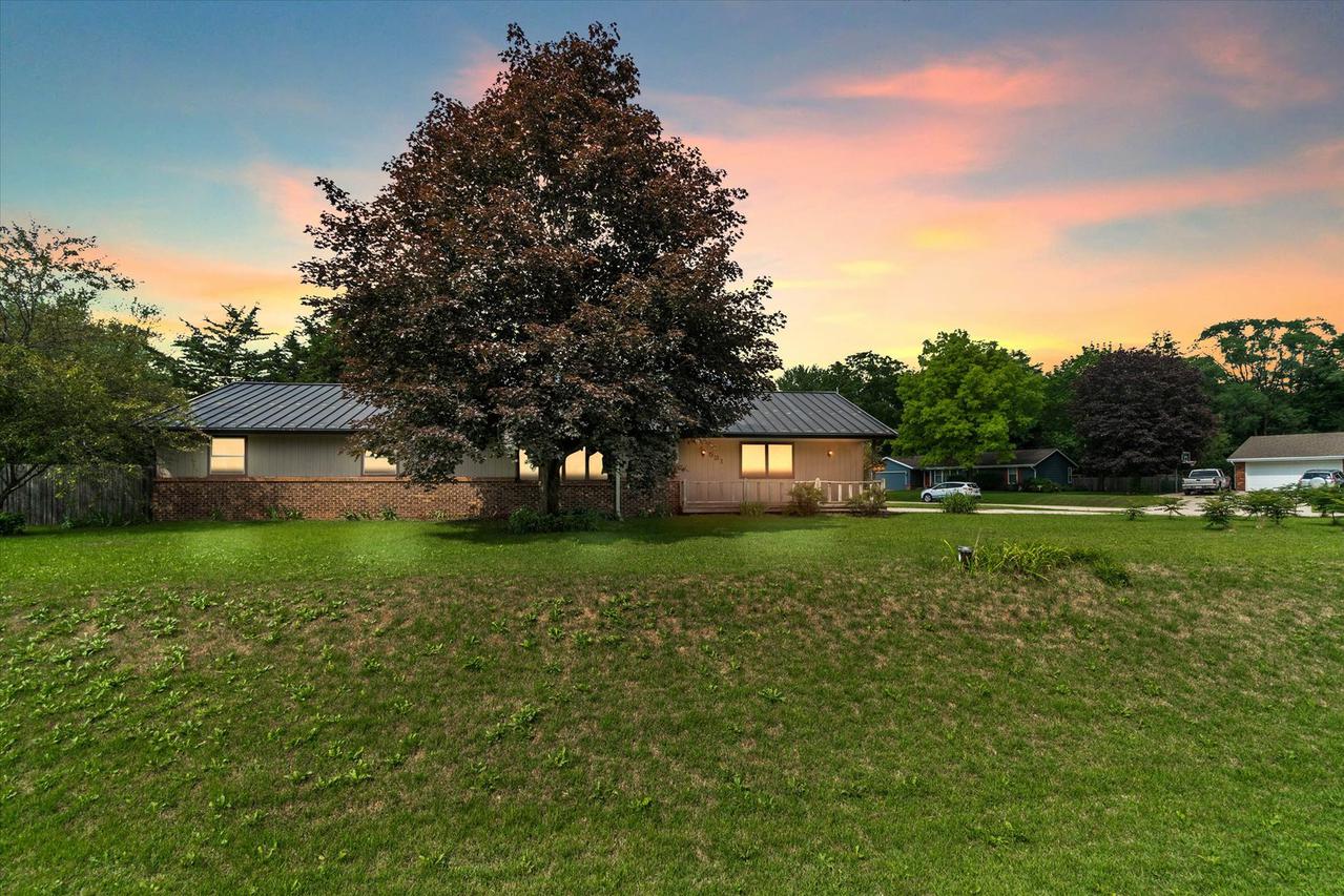 531 Owen Tr., Rockton, IL 61072