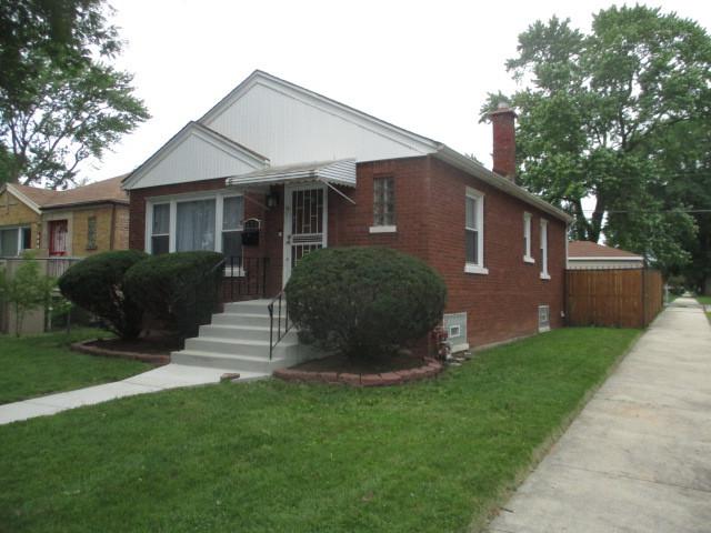 634 W 129th Pl., Chicago, IL 60628