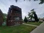 8641-43 S King Dr., Chicago, IL 60619