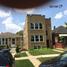4632 N Karlov Ave., Chicago, IL 60630