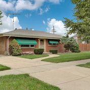 6806 W 95th Pl., Oak Lawn, IL 60453