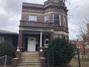 1464 E 69th Pl., Chicago, IL 60637