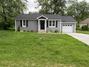 7124 Crest Rd., Darien, IL 60561