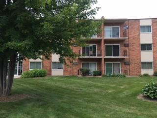9725 S Keeler Ave. #209, Oak Lawn, IL 60453