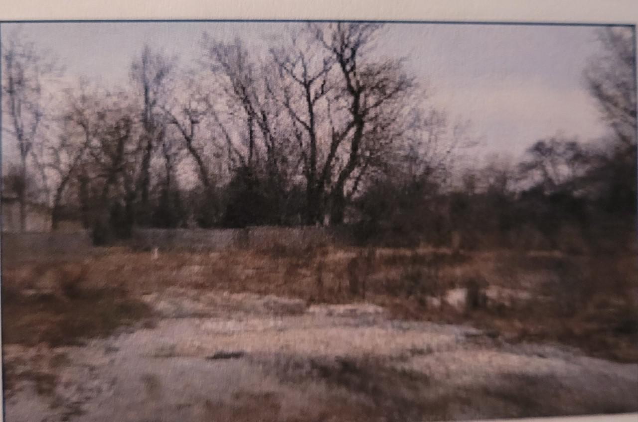 3800 W 172nd St., Country Club Hills, IL 60478