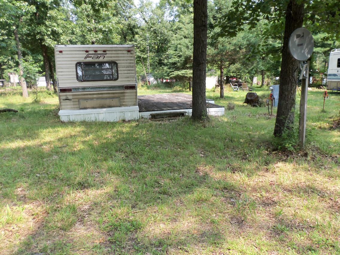 4/136 Woodhaven Dr., Sublette, IL 61367