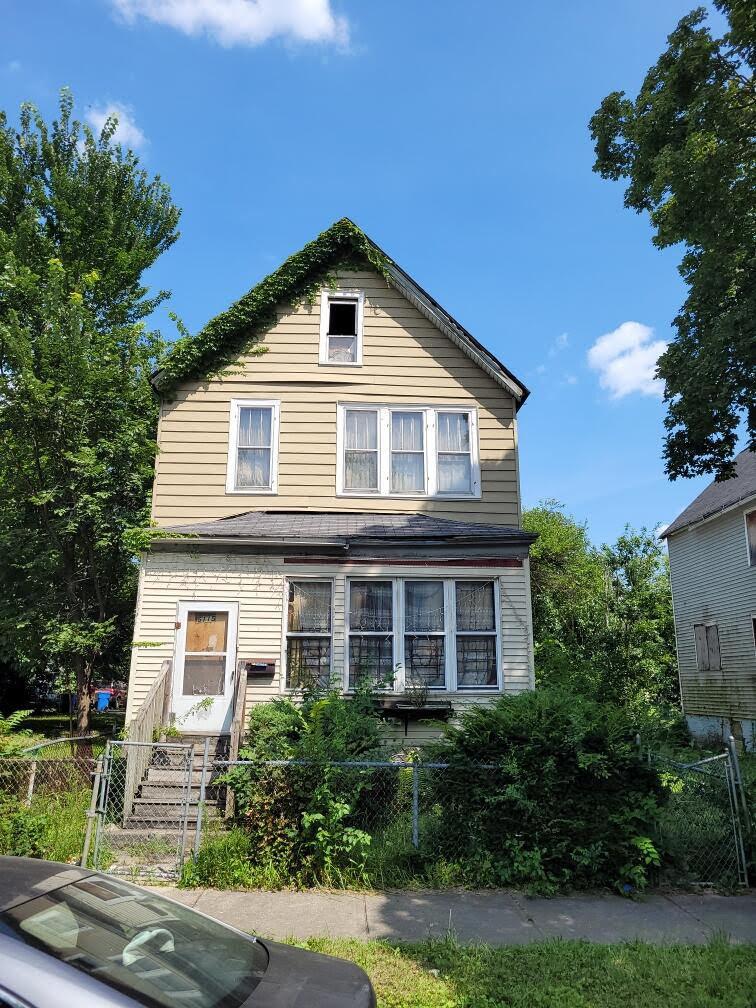 5115 S Union Ave., Chicago, IL 60609