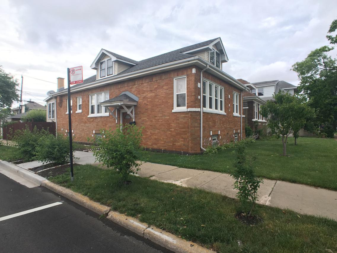 5958 W Berenice Ave., Chicago, IL 60634