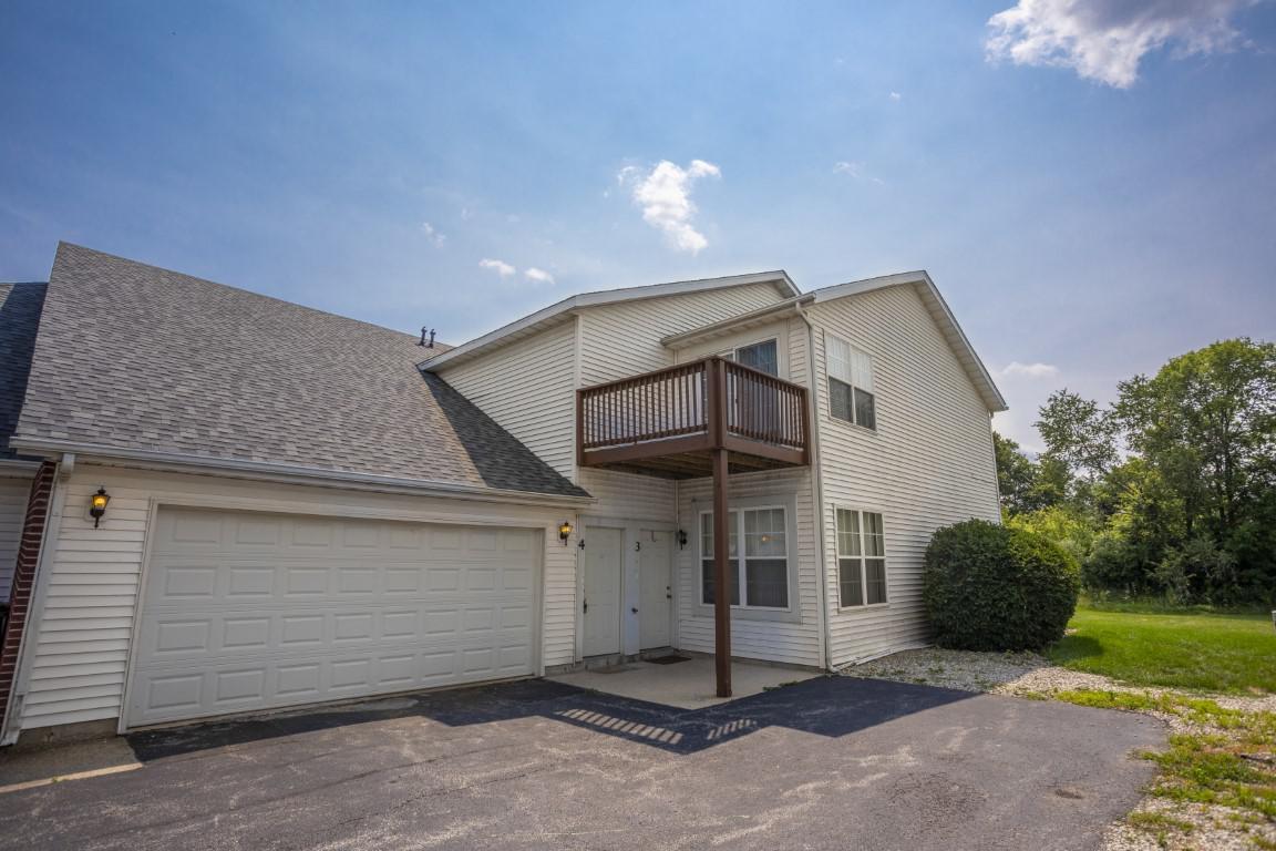 10170 Metalmark Ln. #141D, Roscoe, IL 61073
