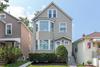 5755 W Giddings St., Chicago, IL 60630