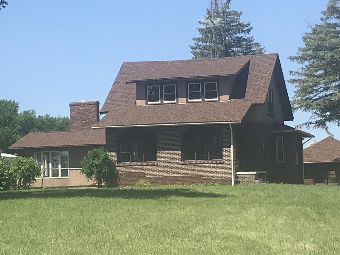 953 N Paw Paw Rd., Paw Paw, IL 61353