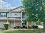 1555 Auburn Ln., Gurnee, IL 60031