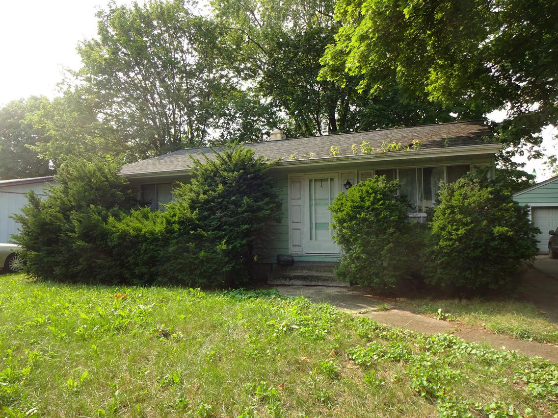 2920 Cameron Ave., Rockford, IL 61101