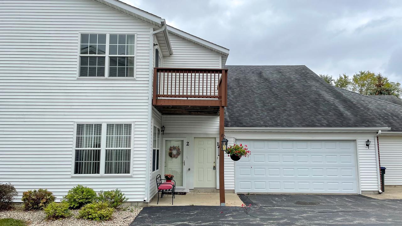 10193 Metalmark Ln. #1, Roscoe, IL 61073