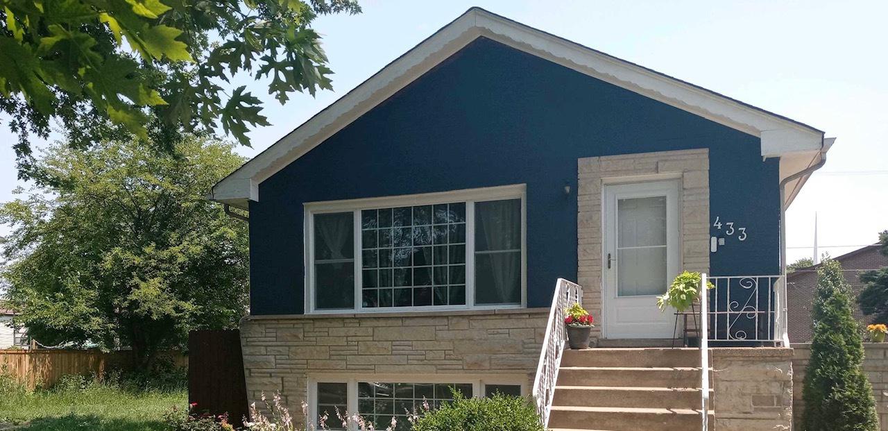 433 S 14th Ave., Maywood, IL 60153