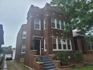 7219 S East End Ave., Chicago, IL 60649