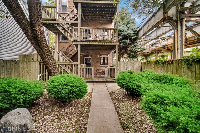 1625 N Dayton St., Chicago, IL 60614