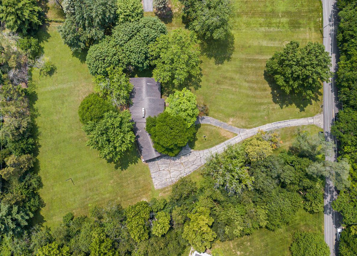 7S731 Olesen Dr., Naperville, IL 60540