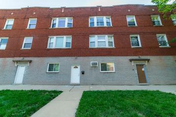 4215 N Lockwood Ave. #6, Chicago, IL 60641