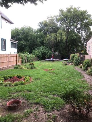 322 N. Long Ave., Chicago, IL 60644