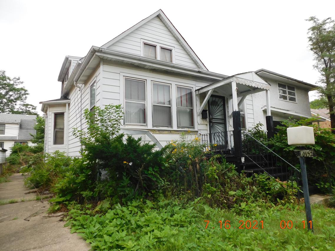 [Address Hidden by Seller], Chicago, IL 60628