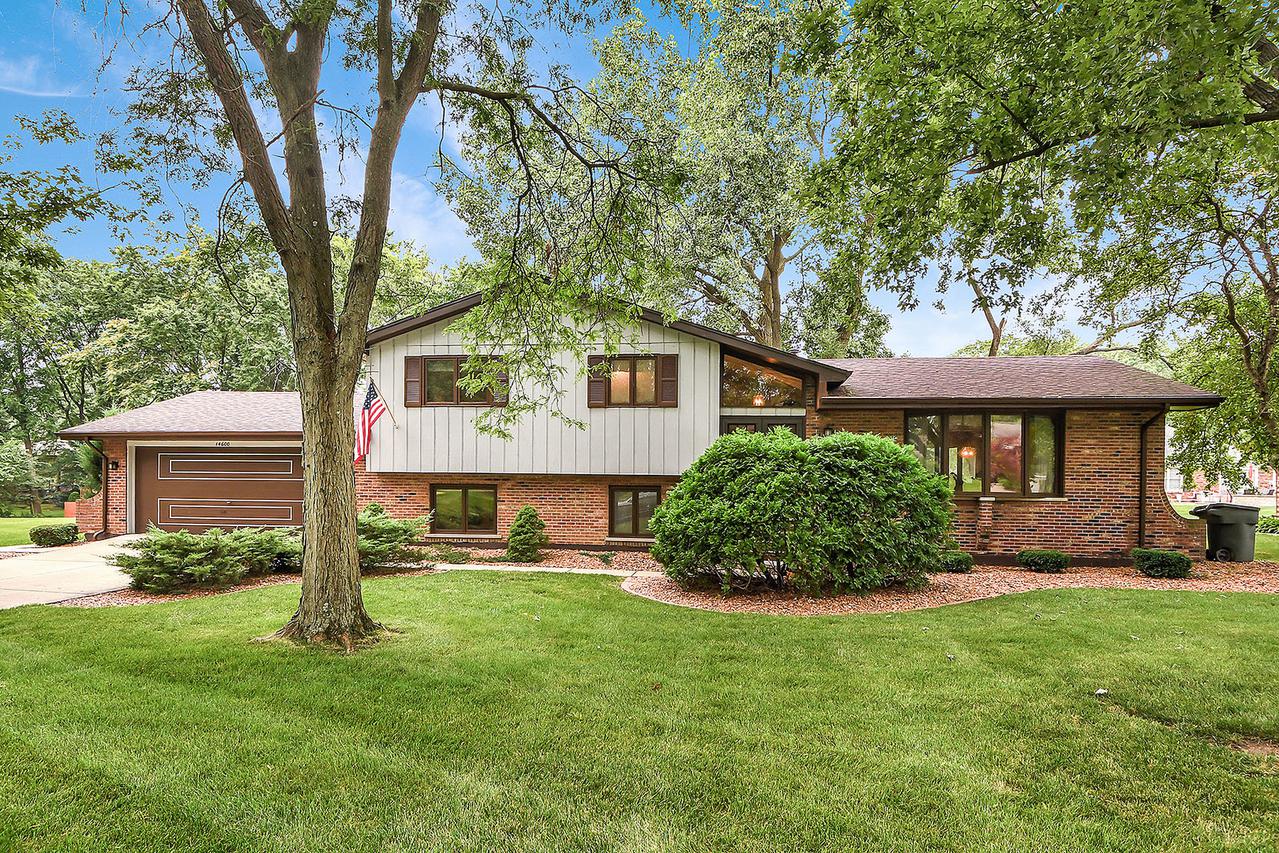 14600 Westwood Dr., Orland Park, IL 60462