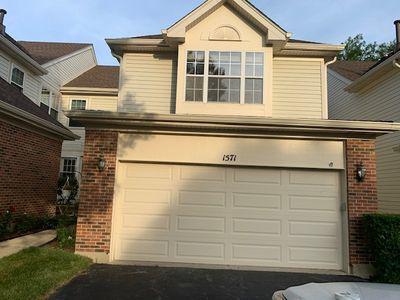 New Homes For Sale This Week That Attend Neil Armstrong Elementary School: July 16th to July 22nd
