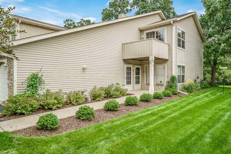 5598 Andrews Dr. #NONE, Roscoe, IL 61073