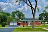 2000 W Lincoln St., Mount Prospect, IL 60056