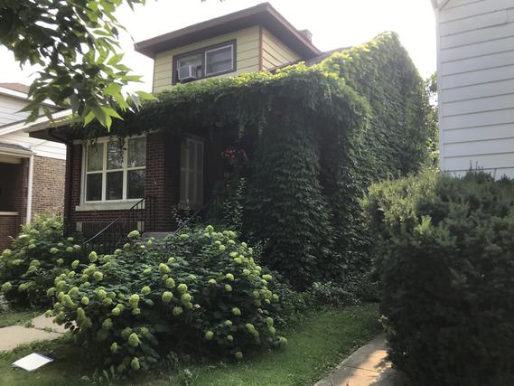 3652 N. Laramie Ave., Chicago, IL 60641
