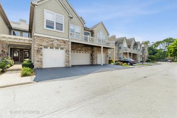 330 Sundown Ct. #E, Wauconda, IL 60084