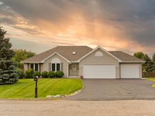 6122 Wild Rose Ln., Roscoe, IL 61073