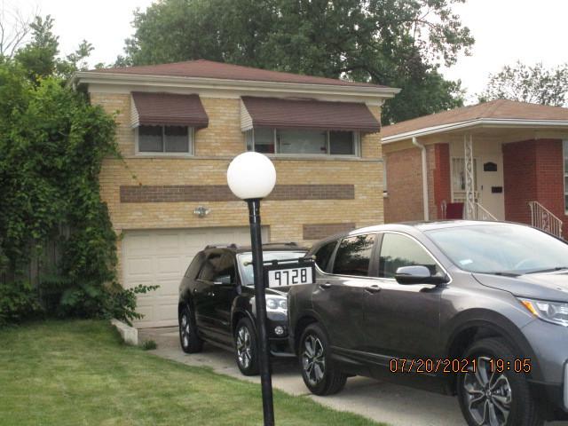 9728 S Harvard Ave., Chicago, IL 60628