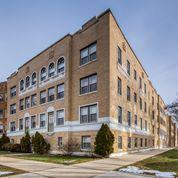 6305 N Talman Ave. #3, Chicago, IL 60659