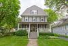 515 N Ashland Ave., La Grange Park, IL 60526