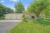 28 Woodland Dr., Plano, IL 60545