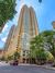 25 E Superior St. #1301, Chicago, IL 60611