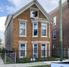 2717 S Drake Ave., Chicago, IL 60623
