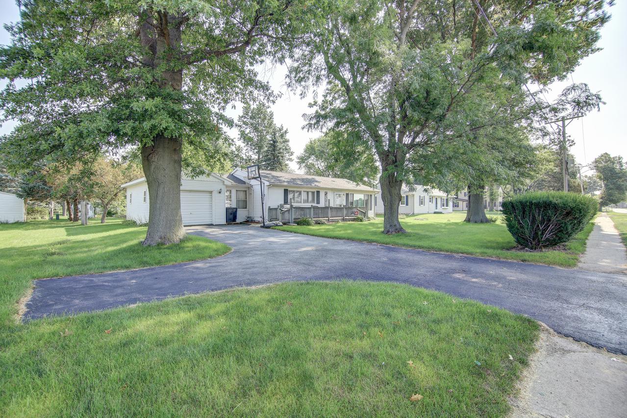 3209 Dixon Ave., Rock Falls, IL 61071