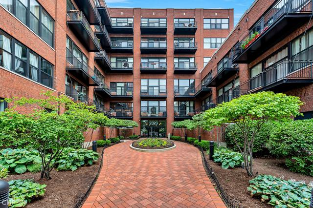 New Homes with a Master Bedroom on the 1st Floor in New City: July 24th to July 30th