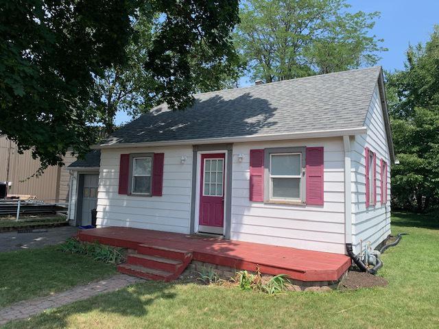 [Address Hidden by Seller], Machesney Park, IL 61115