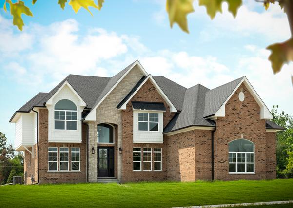 1415 Elijah Dr., Naperville, IL 60565